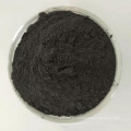 S1 PBO Bateria de chumbo Brulhen Flux Colors Tin e Nitrato de chumbo Dióxido Graphite II Casal de cloreto em pó para venda